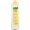 Image de Parfum Unisexe Heno De Pravia Original EDC (780 ml)