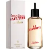 Image de Jean Paul Gaultier La Favorite Recharge Eau de Parfum 200 ml