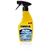 Image de Rain-X Dégivrant Anti Pluie 500ml