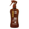 Image de BABARIA Activateurs et Accélérateurs de Bronzage