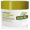 Image de Babaria   Crème pour le corps Olive Oil   250 ml