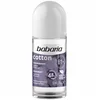 Image de Desodorante Roll-On Cotton 50Ml