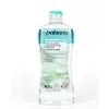 Image de Babaria - Eau Micellaire Biphasée avec Aloe Vera | Démaquillant Yeux et Lèvres | Nettoyant Visage Sans Rinçage | Élimine Maquillage Waterproof | Hydratant Intense | Grand Format 400 ml