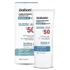 Image de HERMANOS RECIO Fluido Facial Mineral Fotoprotector Spf 50 Ml