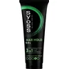 Image de Syoss Gel 250Ml Max Hold Es/Pt