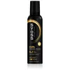 Image de Syoss Ms 250Ml Rizoscontrol Es
