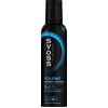 Image de Syoss Ms 250Ml Vollift Es/Pt/Gr