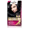 Image de Palete Kit de peinture 125 ml