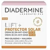 Image de Diadermine Lift+ Protection soleil FPS30- 50 ml