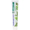 Image de Vademecum Dentífrico Encías Sanas & Dientes Fuertes Dentifrice