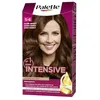 Image de Palette Intense Crème Nuance 5.6