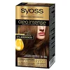 Image de SYOSS Coloration Permanente