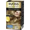 Image de SYOSS Coloration Permanente