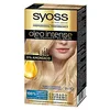 Image de SYOSS Coloration Permanente