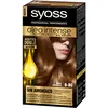 Image de Syoss Oi 6-80 Rubio Car 50Ml Es