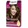 Image de Palette Intense N.5.5 Cast.Lum