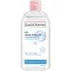 Image de Diadermine Moisturizing Micellar Water 400ml
