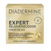 Image de Expert Rejuvenating Day Cream 50 ml