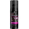 Image de ROOT RETOUCHER retoca raices spray N. negro 120 ml