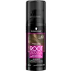 Image de Schwarzkopf Coloration Permanente - Lot de 2