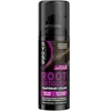 Image de Sk Root Retoucher Castaño Oscuro