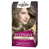 Image de Palette Icc7.1Rubiomedioceniza