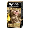 Image de SYOSS Coloration Permanente