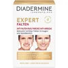Image de Diadermine Lot De 12 Patchs Anti-Rides Avec Activateur Hyaluronique , Unité (Lot 1)