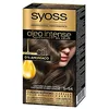 Image de SYOSS Coloration Permanente