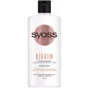 Image de KERATIN acondicionador cabello encrespado y seco 440 ml
