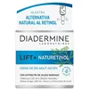 Image de Lift+ Retinature Crema Dia 50Ml Es/Pt