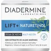 Image de Crème Dd Lift Nc 50Ml avec Phytorétinol de DIADERMINE