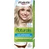 Image de Palette Natural Tinte 10.2-Rubio Muy Claro Frío