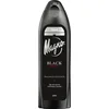 Image de BLACK ENERGY gel ducha 550 ml