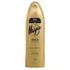 Image de GOLD