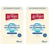 Image de HYDROTHERMAL HAND SOAP PACK 2 x 100 gr