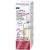 Image de SENSOGREEN Dd Lift Serum 30Ml Sf EsPtGr