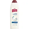 Image de HYDROTHERMAL shower gel mineral salts 600 ml