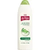 Image de ALOE VERA shower gel 600 ml