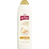 Image de OAT MILK shower gel 600 ml