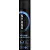 Image de NOVA ENGEL Volume Lift Laca 300 Ml