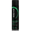 Image de MAX HOLD hairspray 300 ml
