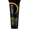 Image de RIZOS CONTROL Intensive Conditioner 250ML