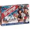 Image de Diset Stratego Diset Original 2023 Jeu familial et adulte à partir de 8 ans