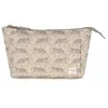 Image de Trousse de Toilette Savana