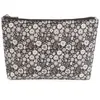 Image de Trousse de toilette Blossom Cloud
