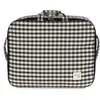 Image de Valise Walking Mum Remy, noire