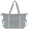 Image de Walking Mum Sac à langer XL Eco Mum