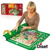 Image de Diset Tapis de puzzle 2000 PCS en occasion ou reconditionné