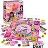 Image de Diset Party & Co Girls en occasion ou reconditionné
